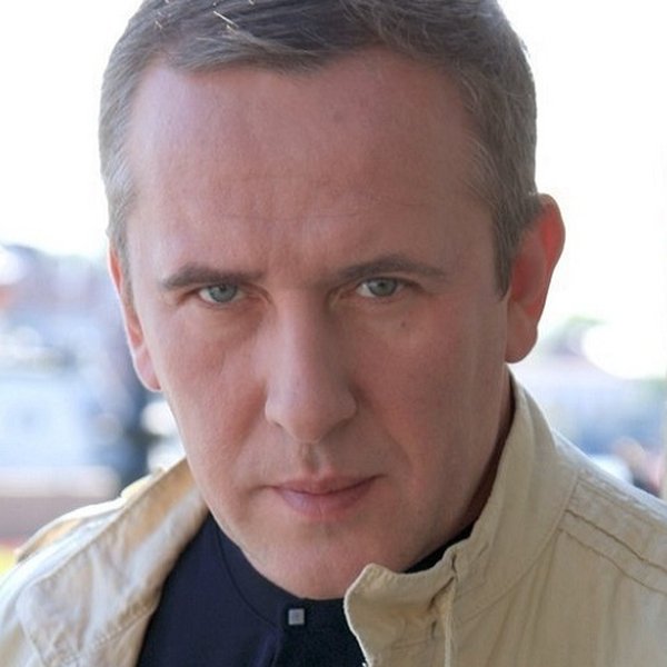 Igor Draka