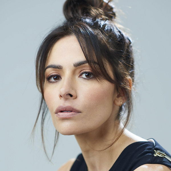 Sarah Shahi