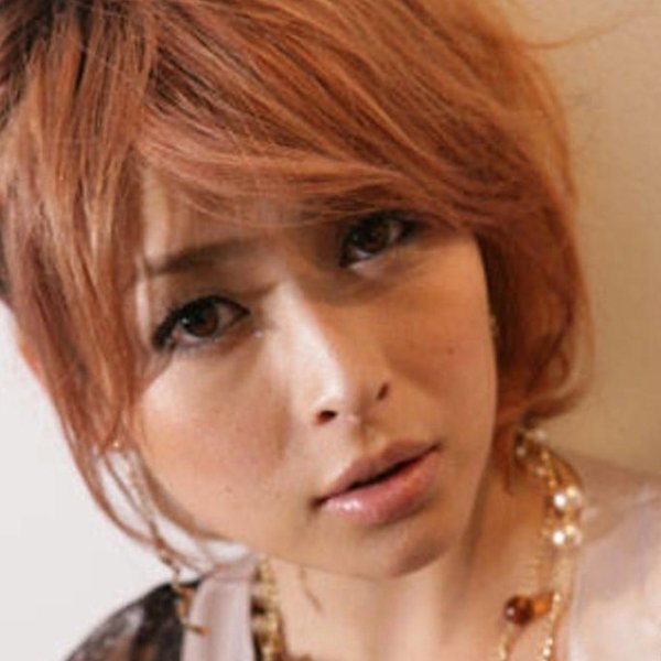 Nana Natsume