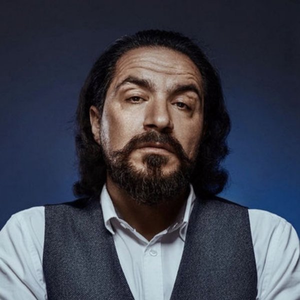 Mohammad Alqass