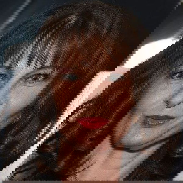 Beata Pozniak