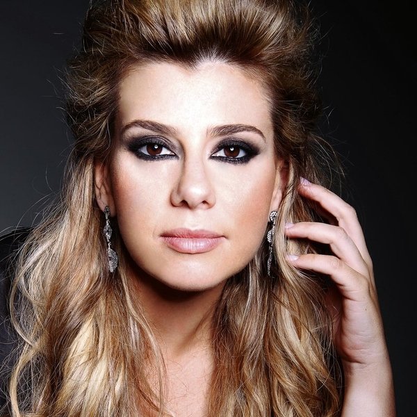 Mónica Sintra