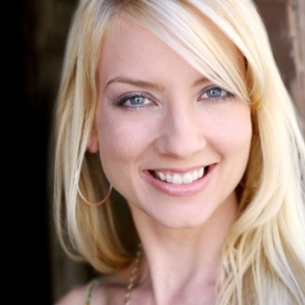 Angela Schnaible