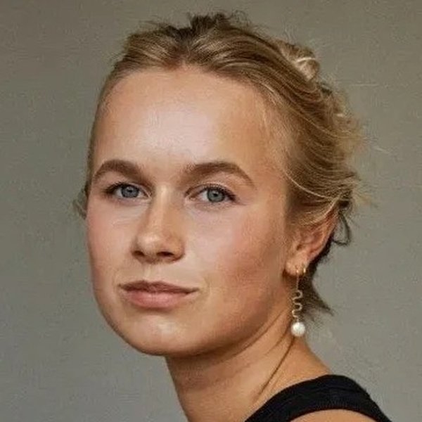 Maja Ida Thiele