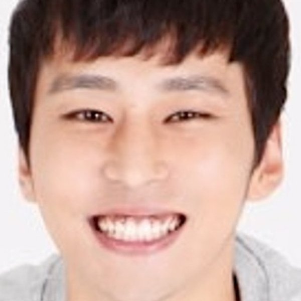 Kim Han-sol