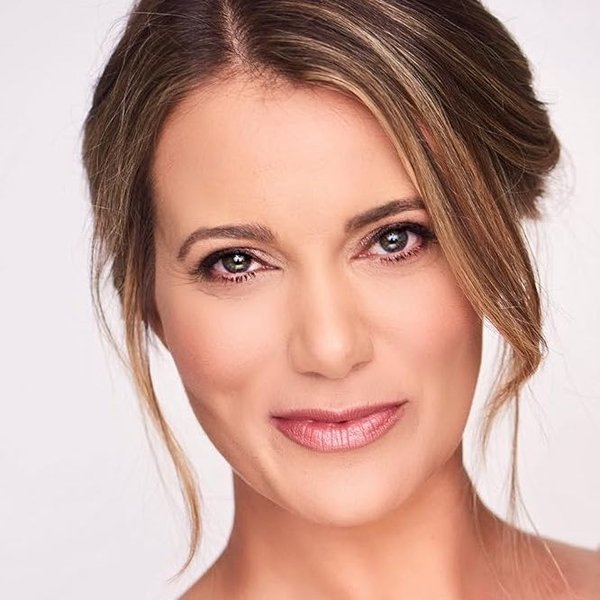 Caroline Amiguet