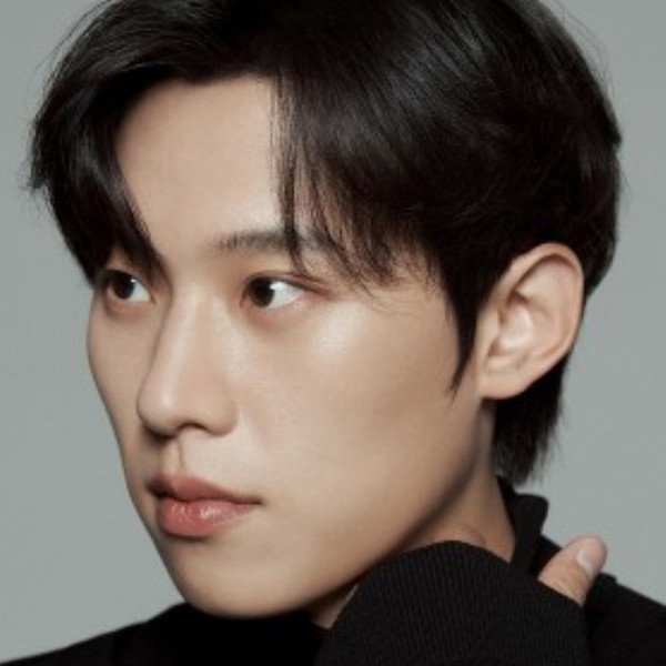 Kim Sung-cheol