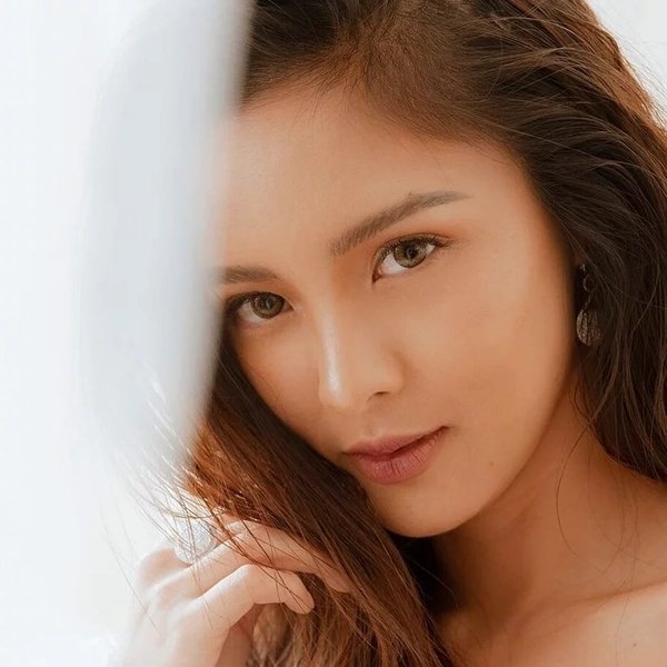 Kim Chiu