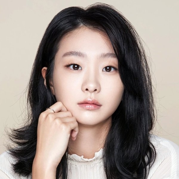 Kim Da-mi