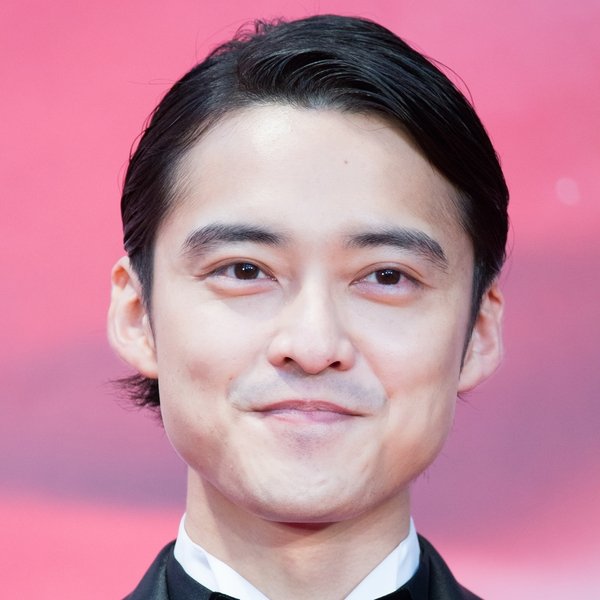 Minehiro Kinomoto
