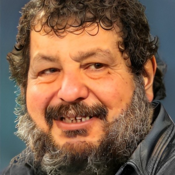 Erdal Tosun