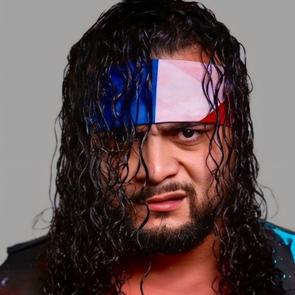 Mike Santana