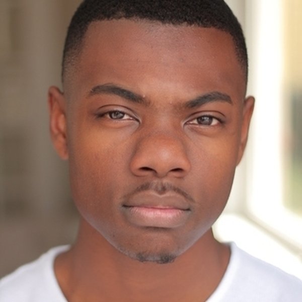 Isaac White