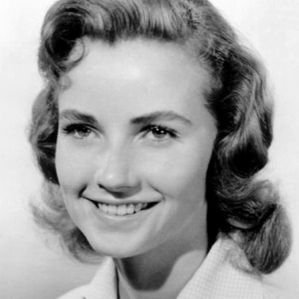 Sandra Knight