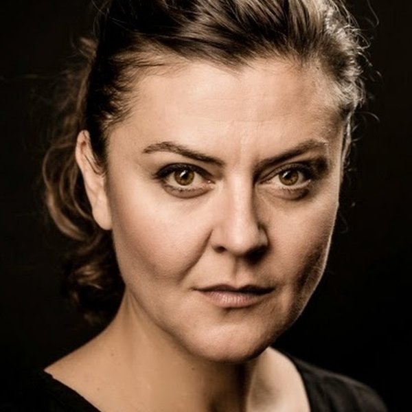 Isabela Neamțu