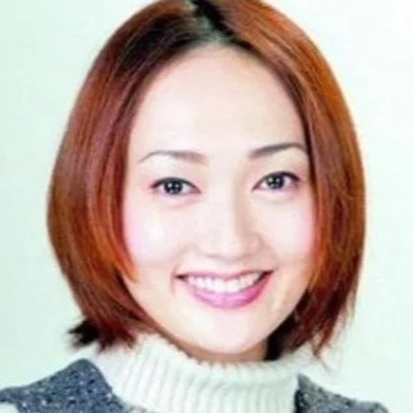 Kyôko Togawa