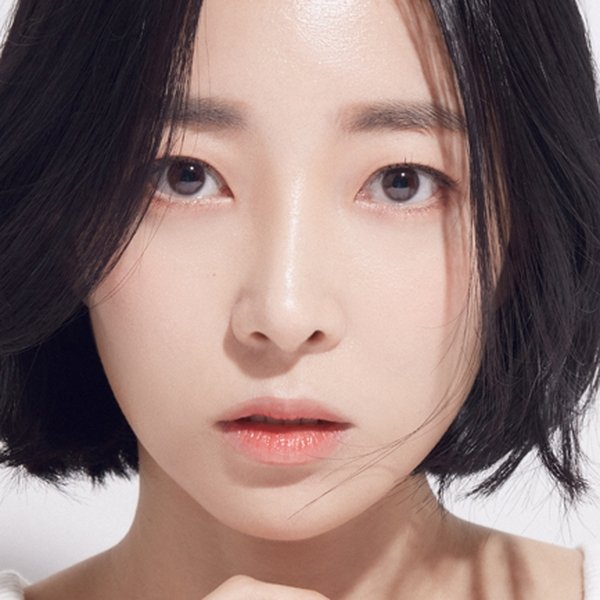 Kim Geu-lim