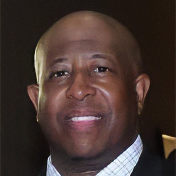 DJ Premier
