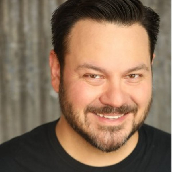 Frank Garcia-Hejl