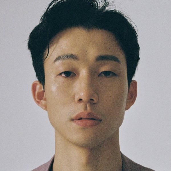 Park Bong-jun