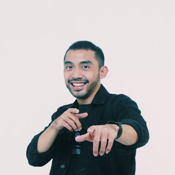 Alan Yudistira