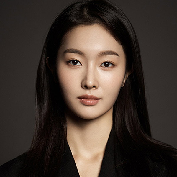 Hong Bi-ra