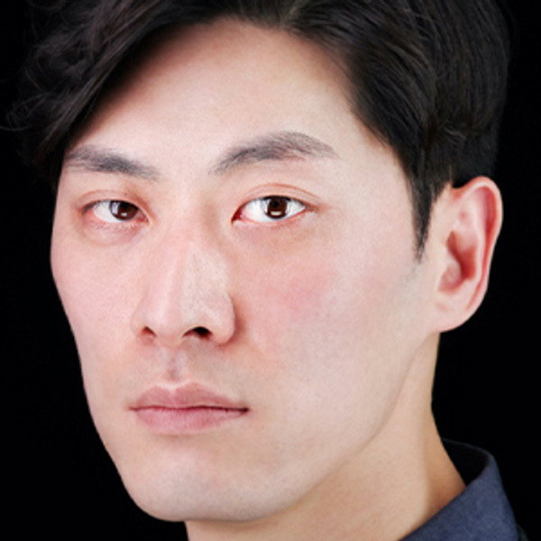 Baek Jong-hwan