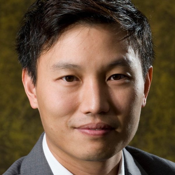 Chalermchai Mahakitsiri