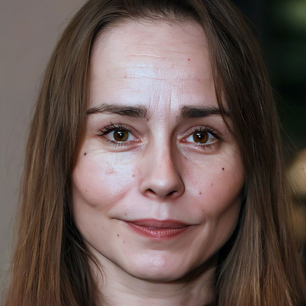 Tara Fitzgerald