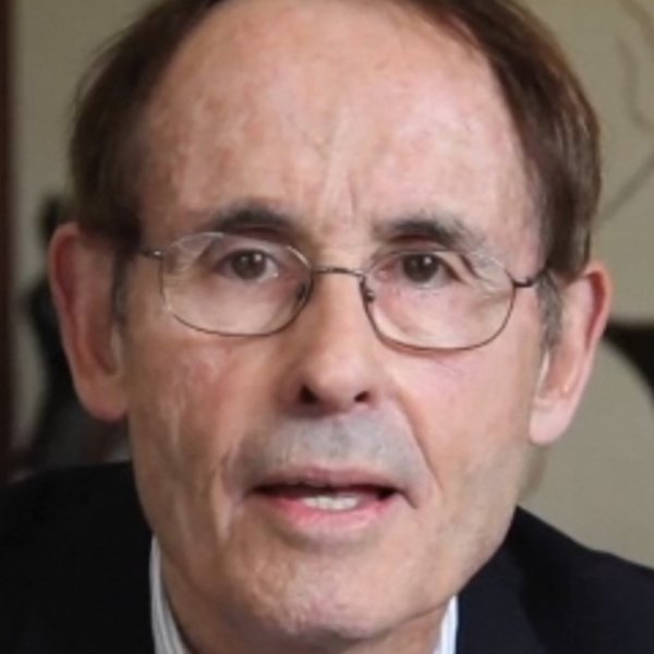 Phil Towle