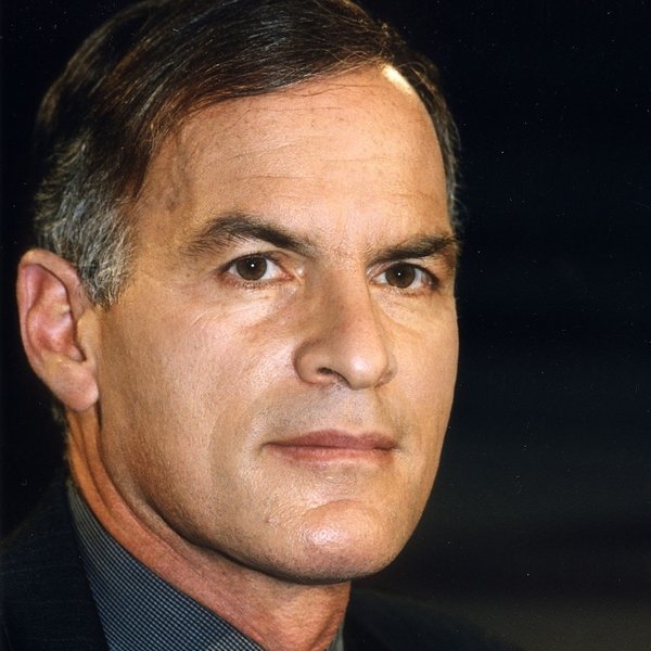 Norman Finkelstein