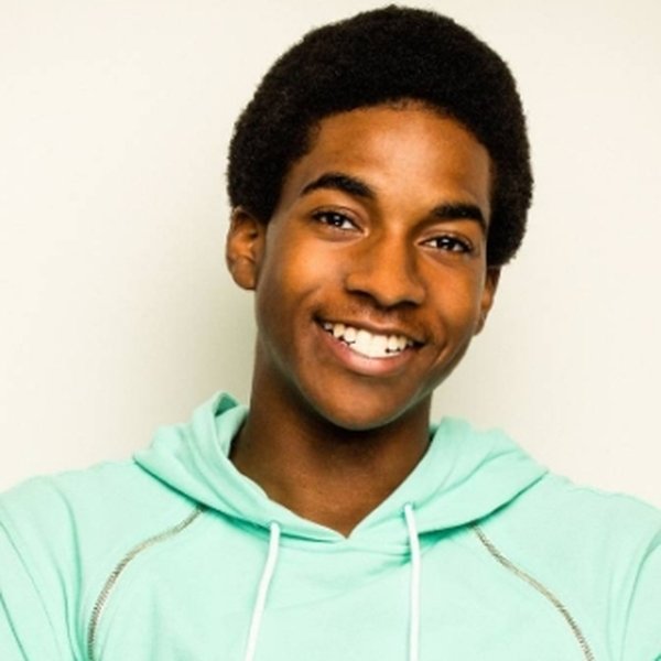 Deshaun Clarke