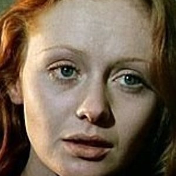 Dominique Journet
