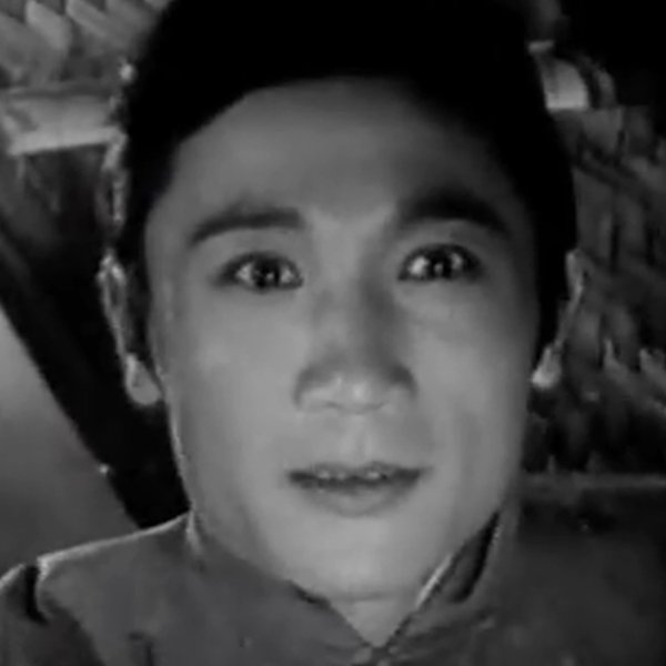 Liu Guanxiong