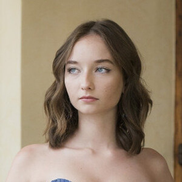 Antonija Belazelkoska