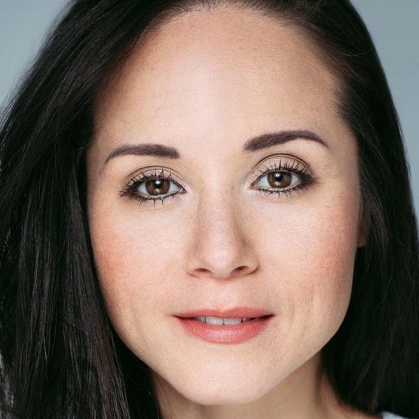 Samantha Hum