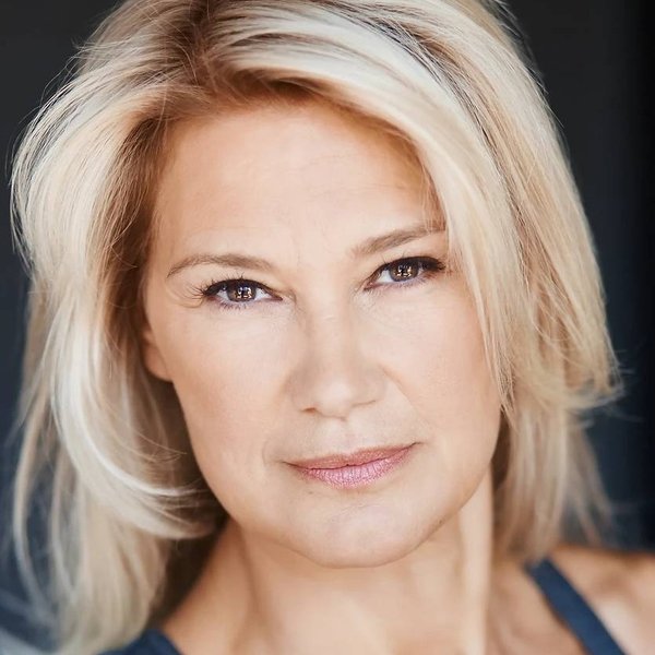 Valérie Wiseman