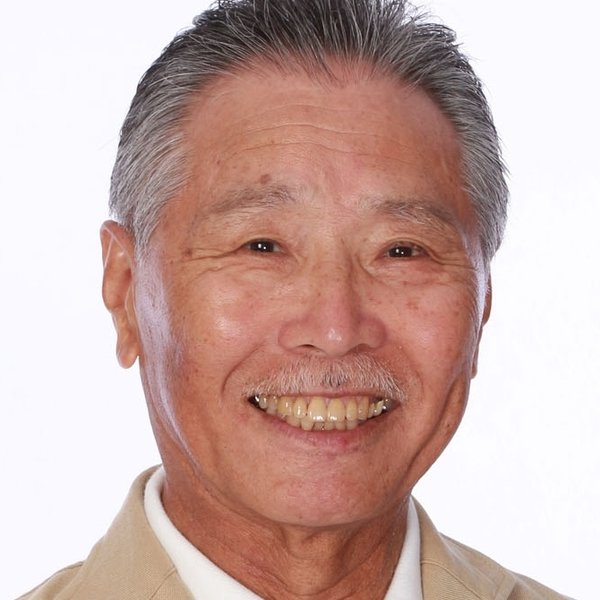 Yusuke Izumi
