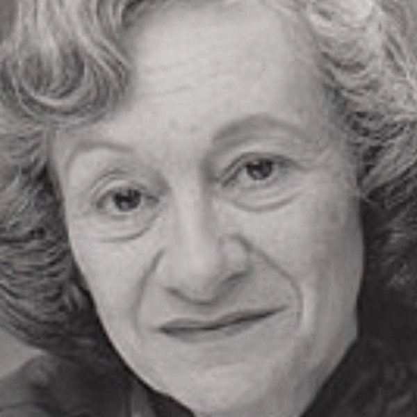 Diane Jonardi