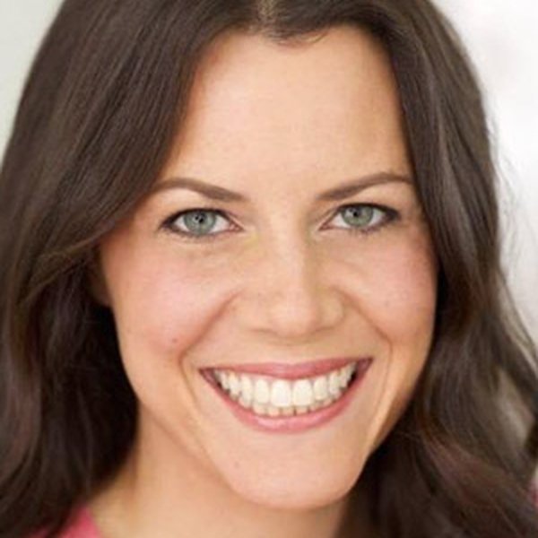 Emily Bauer