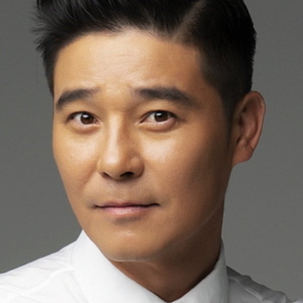 Im Chang-jung