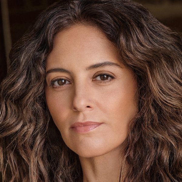 Mercedes López Renard