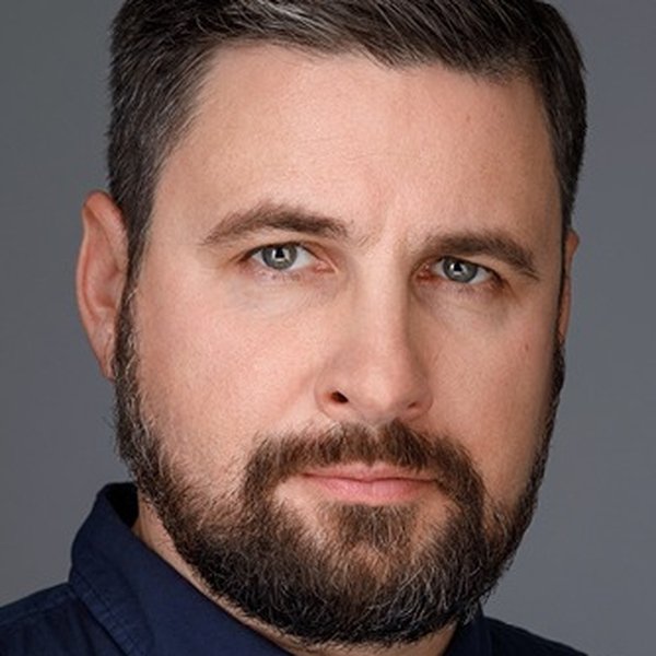 Ilja Nartov