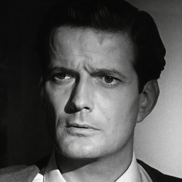 John Merivale