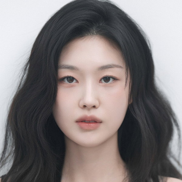 Jang Ha-kyung