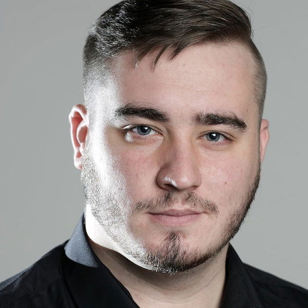 David Coffey Weakley