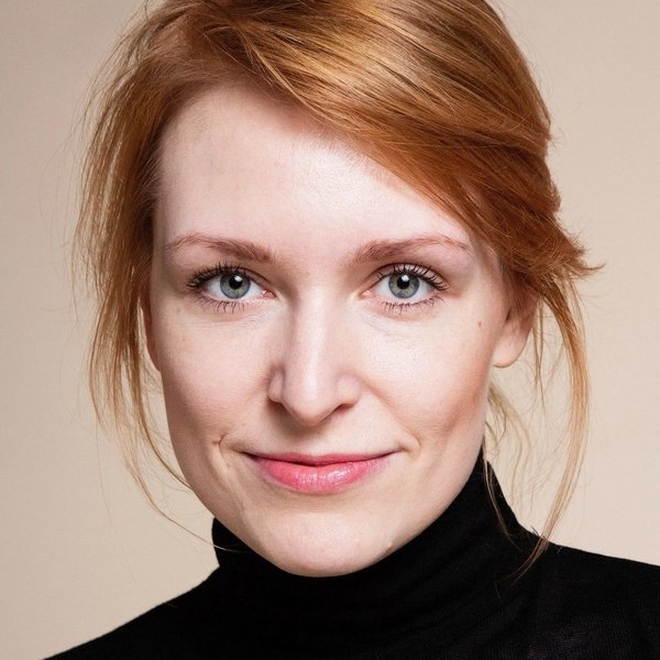 Liis Lindmaa