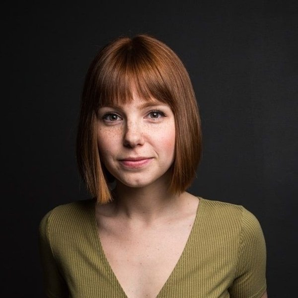 Scout Smith