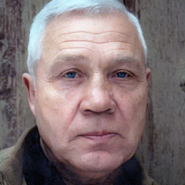 Valeriy Filonov
