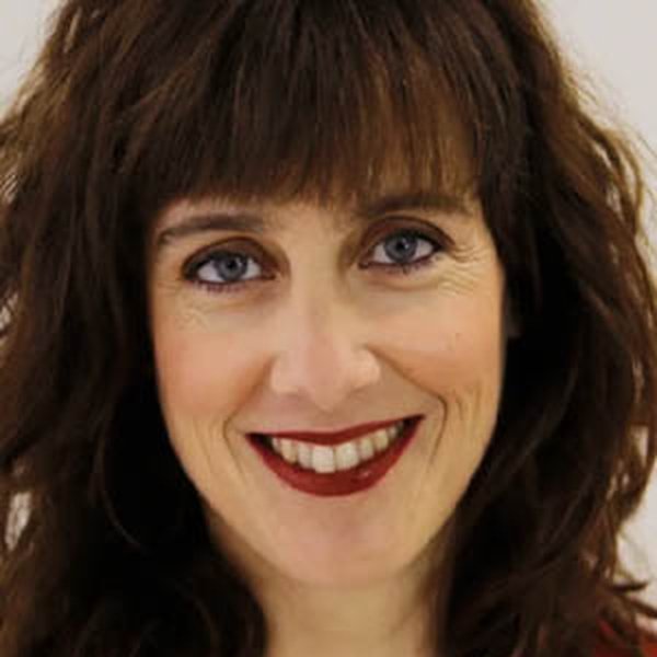 Leire Ucha